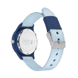 Cool Time Kids Armbanduhr – The Cool Sustainable