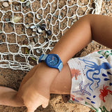 Cool Time Kids Armbanduhr – The Cool Sustainable