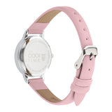 Cool Time Kids Armbanduhr – The Cool Pink Butterfly