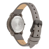 Cool Time Kids Armbanduhr – The Cool Classic Grey