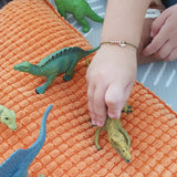 Cool Time Kids Armband – The Cool Dinosaur