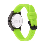 Cool Time Kids Armbanduhr – The Cool Neon Green