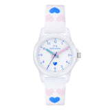 Cool Time Kids Armbanduhr – The Cool Graziela Heart