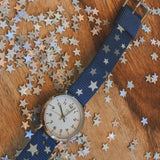 Cool Time Kids Armbanduhr – The Cool Blue Star