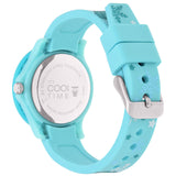 Cool Time Kids Armbanduhr – The Cool Ice Princess