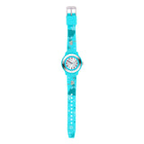 Cool Time Kids Armbanduhr – The Cool Ice Princess