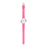 Cool Time Kids Armbanduhr – The Cool Pink Butterfly